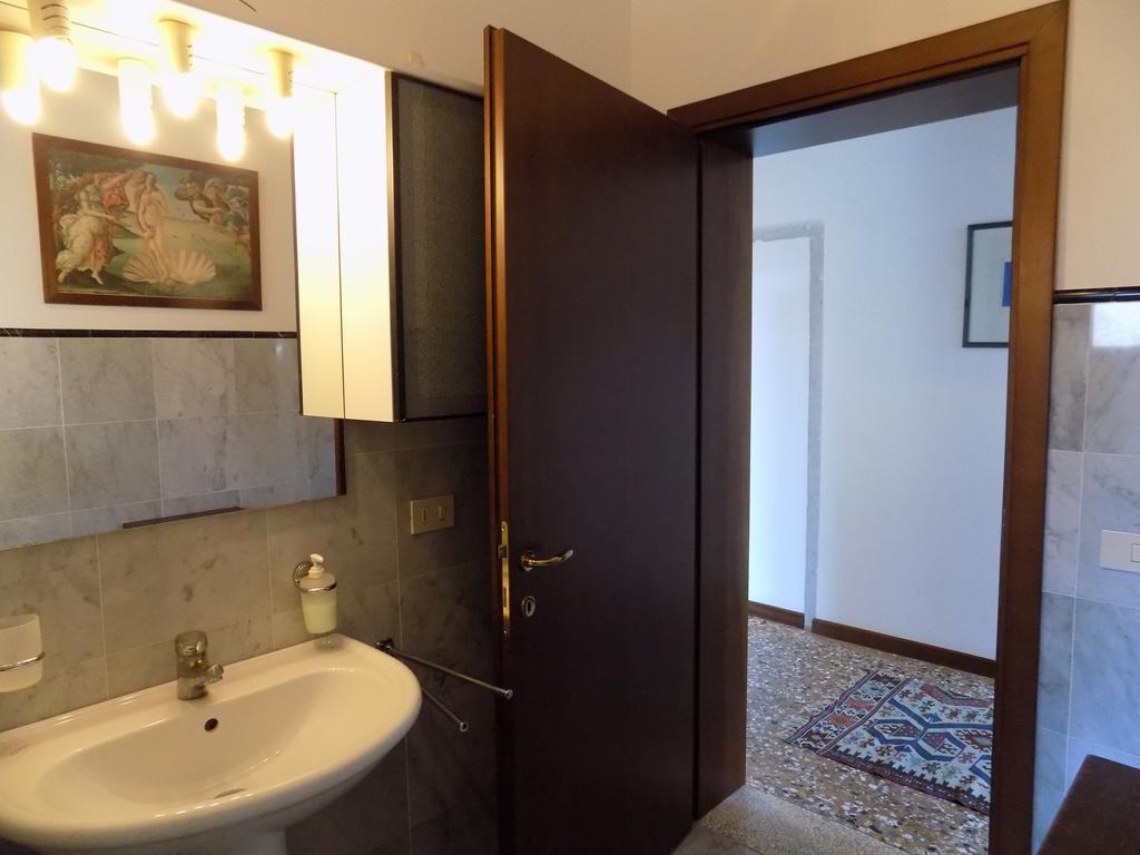 San Trovaso * Venedig