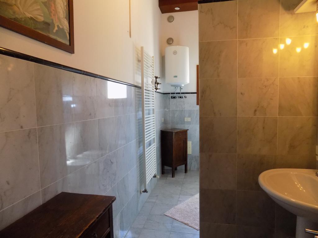 San Trovaso Appartamento Venezia