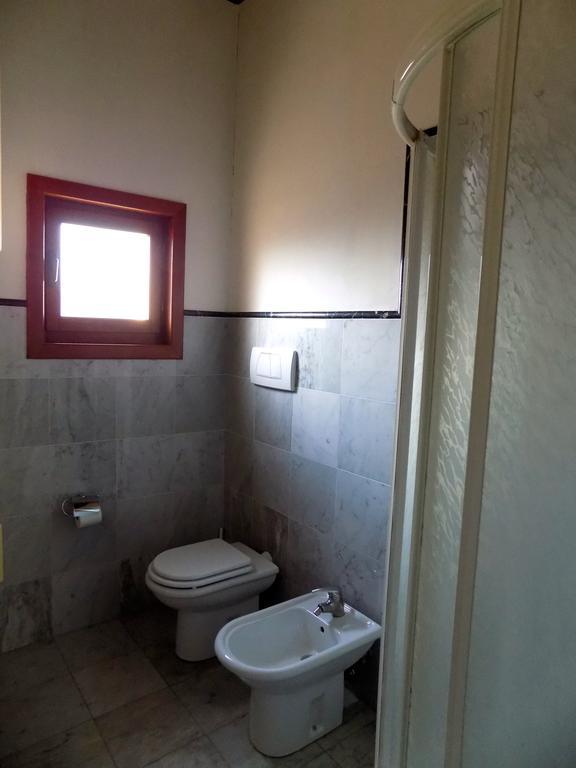 Appartamento San Trovaso